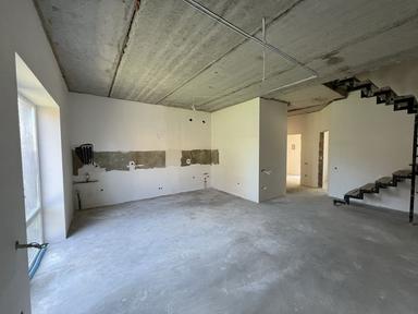 Дом по адресу (площадь 105 м²) - Atlanta.ua - фото 14