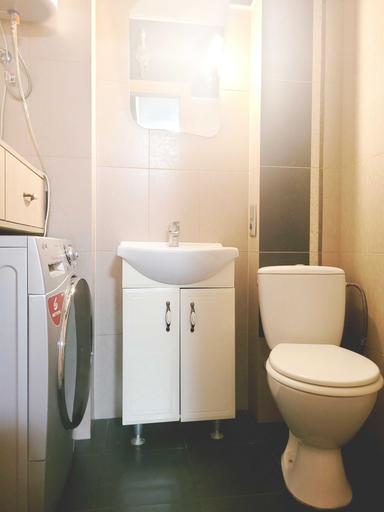 2-кімнатна квартира за адресою (площа 84 м²) - Atlanta.ua - фото 28