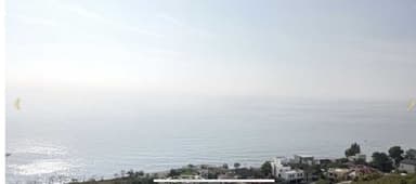 1-комнатная квартира по адресу ул. Дача Ковалевского (площадь 40 м²) - Atlanta.ua - фото 14