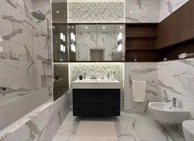 3-кімнатна квартира за адресою вул. Антонова (площа 114 м²) - Atlanta.ua - фото 29