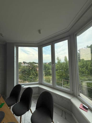Дом по адресу ул. Капеланська (площадь 250 м²) - Atlanta.ua - imageAlt 19