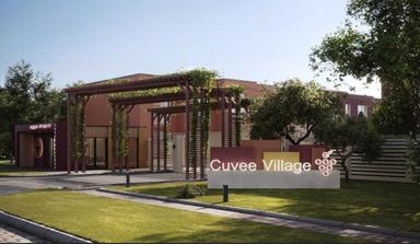 Будинок за адресою вул. 13-го трамваю лінія (площа 103 м²) - Atlanta.ua - фото 15