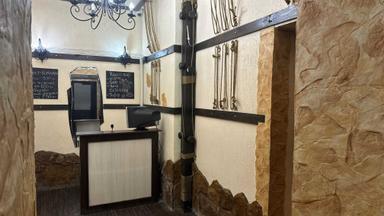 Коммерческая недвижимость по адресу (площадь 225 м²) - Atlanta.ua - фото 37