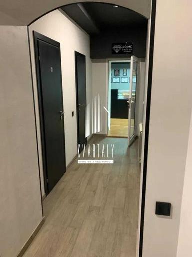 Commercial real estate at (area 180 m²) - Atlanta.ua - photo 12