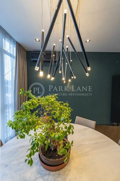 Багатокімнатна квартира за адресою (площа 170 м²) - Atlanta.ua - фото 28