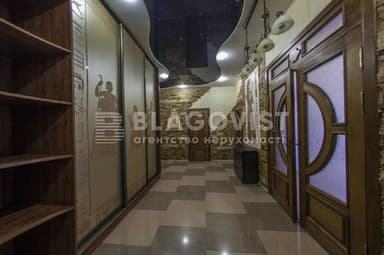 3-комнатная квартира по адресу ул. Ильенка Юрия (площадь 105 м²) - Atlanta.ua - imageAlt 34