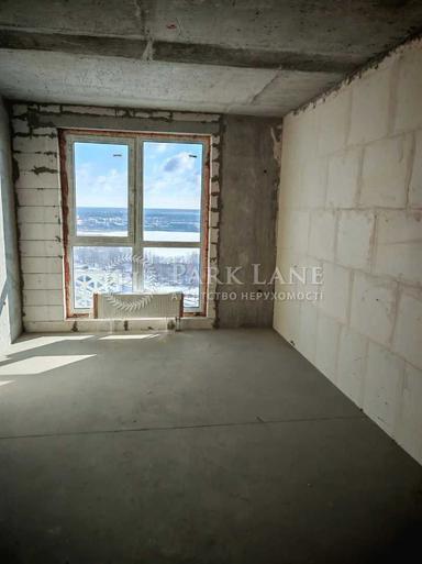 2-rooms apartment apartment by the address st. Revutskogo (area 66 m²) - Atlanta.ua - photo 11