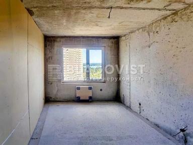 2-rooms apartment apartment by the address st. Ul Vishnyakovskaya (area 63,3 m²) - Atlanta.ua - photo 43