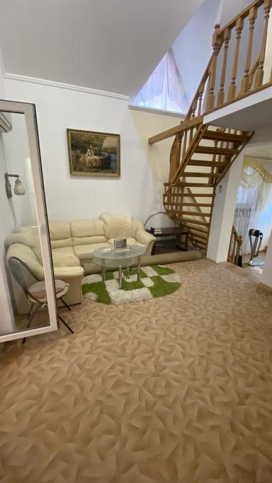 Дом по адресу ул. Капеланська (площадь 130 м²) - Atlanta.ua - фото 39