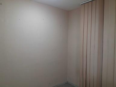 Коммерческая недвижимость по адресу (площадь 77 м²) - Atlanta.ua - фото 28