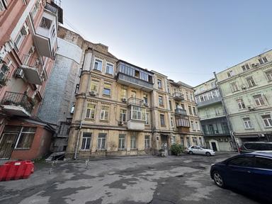 Комерційна нерухомість за адресою бульвар Дружби Народів (площа 70,6 м²) - Atlanta.ua - фото 22