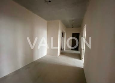 3-кімнатна квартира за адресою (площа 85 м²) - Atlanta.ua - фото 18