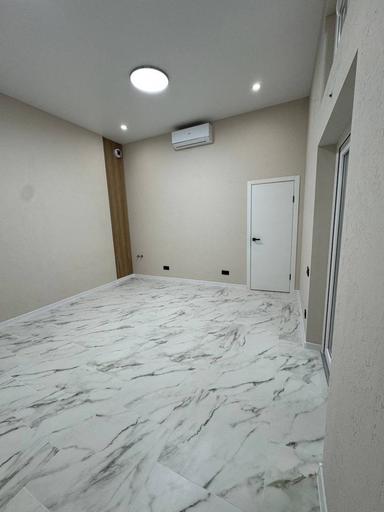 Commercial real estate at st. Kulikovo pole pl Oktyabrskoy revolyutsii pl (area 25 m²) - Atlanta.ua - photo 11