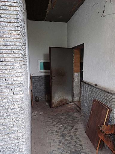 Коммерческая недвижимость по адресу (площадь 552 м²) - Atlanta.ua - фото 26