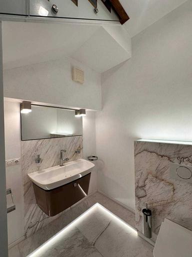 2-rooms apartment apartment by the address st. Kitoboynaya (area 100 m²) - Atlanta.ua - photo 44