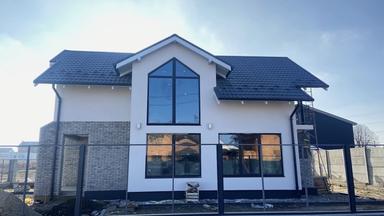 Будинок за адресою Космонавтів просп. (площа 125 м²) - Atlanta.ua - фото 11