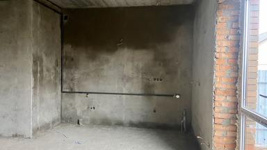 Дом по адресу ул. Магистратская (площадь 90 м²) - Atlanta.ua - фото 17