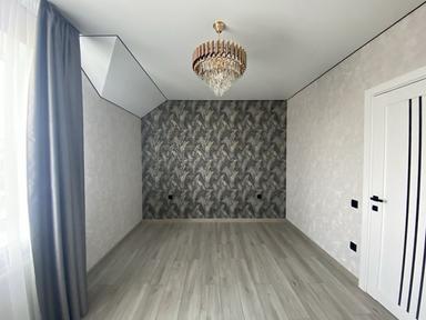 Будинок за адресою вул. Магістратська (площа 92 м²) - Atlanta.ua - фото 26