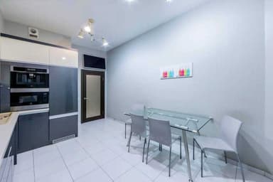 3-кімнатна квартира за адресою (площа 140 м²) - Atlanta.ua - фото 30