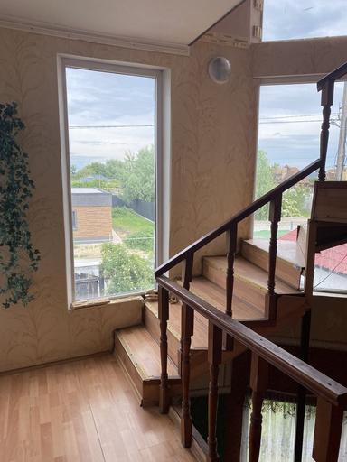 Дом по адресу (площадь 550 м²) - Atlanta.ua - фото 18