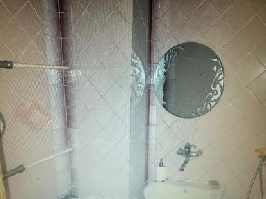 Commercial real estate at st. Kosmonavtov (area 30,3 m²) - Atlanta.ua - photo 13