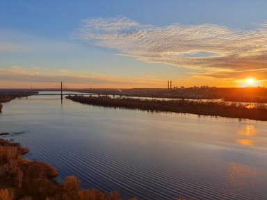 3-rooms apartment apartment by the address (area 90 m²) - Atlanta.ua - photo 30