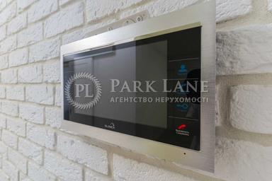 3-комнатная квартира по адресу ул. Бандеры Степана (площадь 91 м²) - Atlanta.ua - фото 38