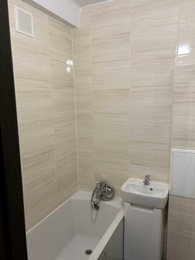 2-кімнатна квартира за адресою (площа 38 м²) - Atlanta.ua - фото 25