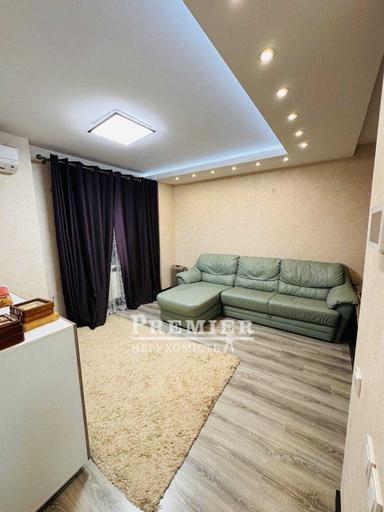 1-кімнатна квартира за адресою (площа 44 м²) - Atlanta.ua - фото 22