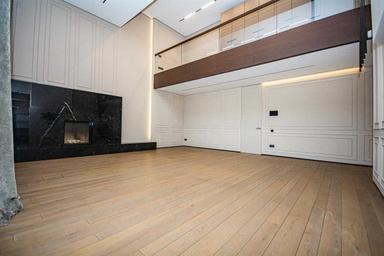 Багатокімнатна квартира за адресою вул. Лук'яненка Левка (площа 330 м²) - Atlanta.ua - фото 32