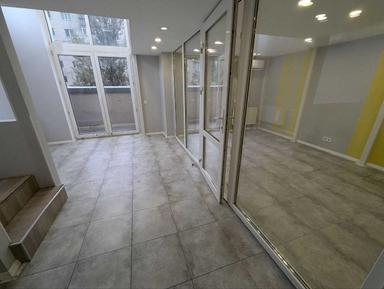 Коммерческая недвижимость по адресу бульвар Дружбы Народов (площадь 79 м²) - Atlanta.ua - фото 24