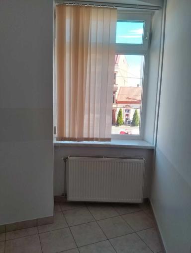 Commercial real estate at (area 456 m²) - Atlanta.ua - photo 15