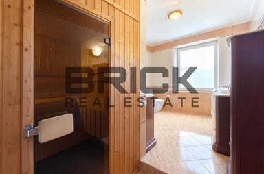 Багатокімнатна квартира за адресою (площа 307 м²) - Atlanta.ua - фото 34