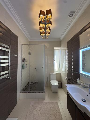 House by the address st. Fruktovaya (area 180 m²) - Atlanta.ua - photo 42