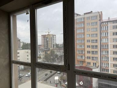 3-rooms apartment apartment by the address st. Kapelanska (area 95 m²) - Atlanta.ua - photo 12