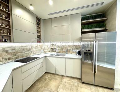 3-rooms apartment apartment by the address st. Bulvar Druzhby Narodov (area 111 m²) - Atlanta.ua - photo 29