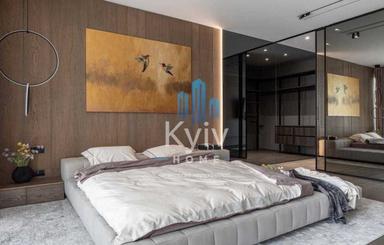 Дом по адресу (площадь 280 м²) - Atlanta.ua - фото 27