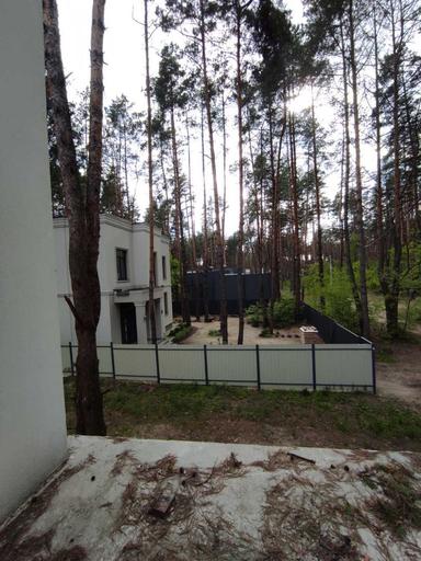 Дом по адресу (площадь 190 м²) - Atlanta.ua - фото 37