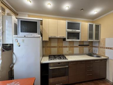 2-кімнатна квартира за адресою (площа 47 м²) - Atlanta.ua - фото 19