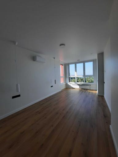 3-комнатная квартира по адресу ул. Лукьяненко Левка(Тимошенко) (площадь 90 м²) - Atlanta.ua - фото 28