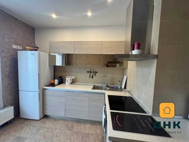 2-комнатная квартира по адресу (площадь 65 м²) - Atlanta.ua - imageAlt 24