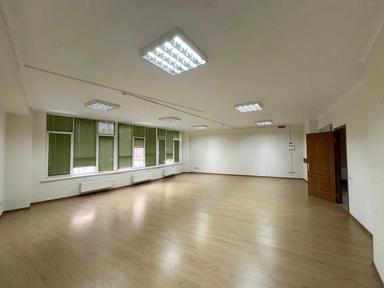 Коммерческая недвижимость по адресу ул. Очаковская (площадь 212 м²) - Atlanta.ua - фото 33