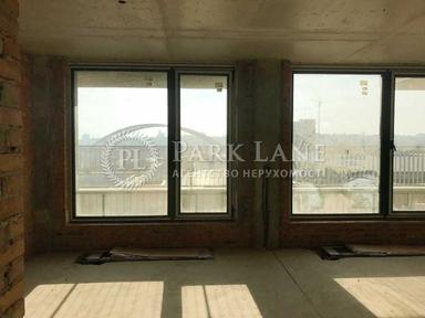 2-кімнатна квартира за адресою вул. Лук'яненка Левка (площа 61 м²) - Atlanta.ua - фото 14