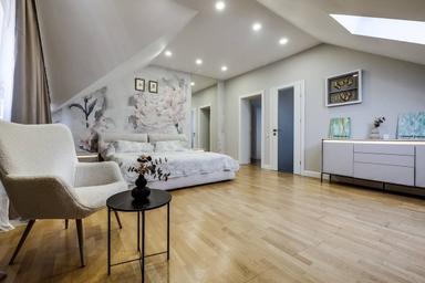 Будинок за адресою (площа 280 м²) - Atlanta.ua - фото 44