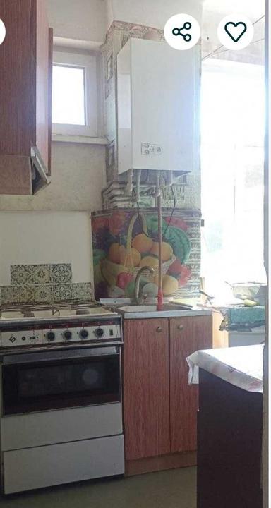 2-комнатная квартира по адресу ул. Танкистов (площадь 41 м²) - Atlanta.ua - фото 19