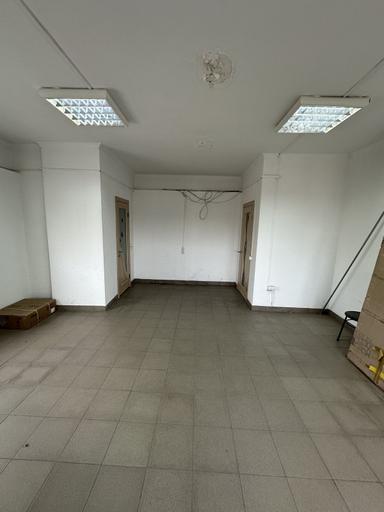 1-кімнатна квартира за адресою вул. Руська (площа 32 м²) - Atlanta.ua - фото 12