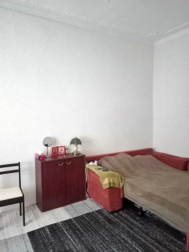 Коммерческая недвижимость по адресу ул. Маразлиевская (площадь 460 м²) - Atlanta.ua - фото 29