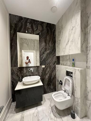 Дом по адресу ул. Спортивная (площадь 350 м²) - Atlanta.ua - фото 33