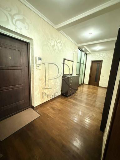 2-кімнатна квартира за адресою Гнатюка пров. (площа 97 м²) - Atlanta.ua - фото 28