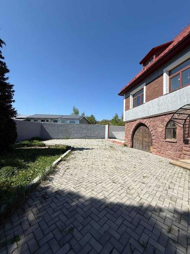 Будинок за адресою вул. Капеланська (площа 290 м²) - Atlanta.ua - фото 26